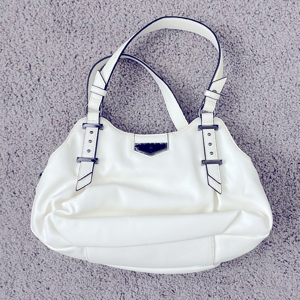 Simply Vera Wang Purse